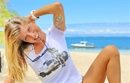 foto sponsor